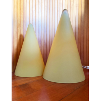 SCE Teepee vloerlampen